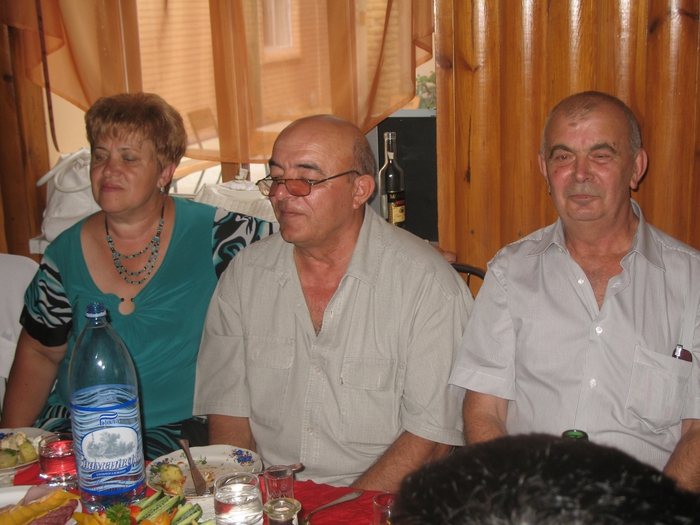 4016659_IMG_5006 (700x525, 271Kb)