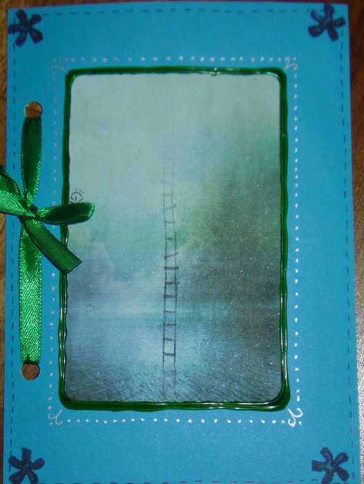 DSC01269 (526x700, 129Kb)