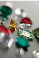 gemstones (137x203, 14Kb)