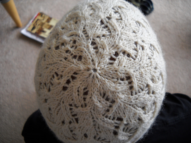 yarn2_019_medium2 (640x480, 253Kb)