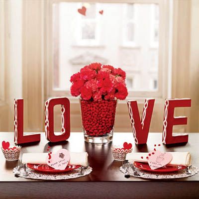 01-qs-valentine-craft-centerpiece-xl (400x400, 60Kb)