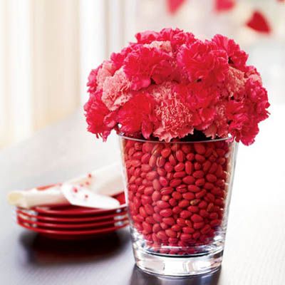 03-qs-valentine-craft-candy-centerpiece-xl (400x400, 57Kb)