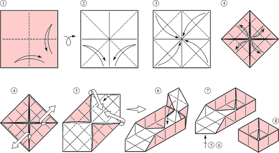 origami (571x313, 18Kb)