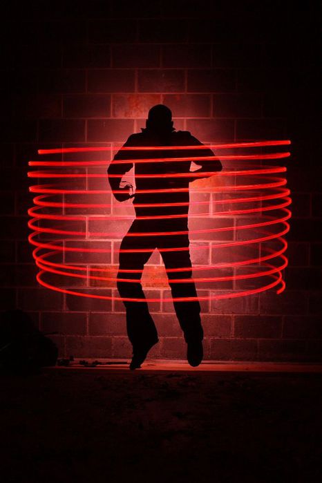 Light-painting-Dennis-Calvert10 (466x700, 34Kb)