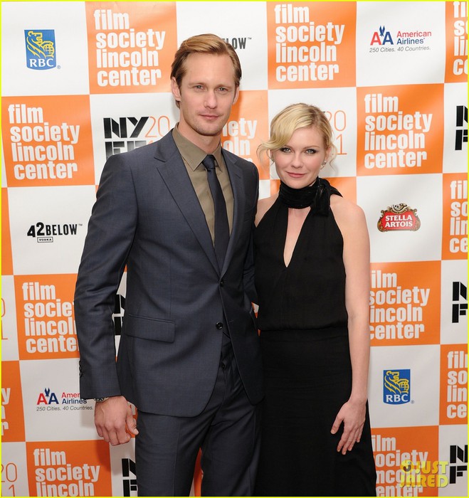 alexander-skarsgard-kirsten-dunst-melancholia-premiere-nyc-01 (659x700, 117Kb)