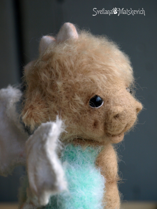 MS040892 (525x700, 384Kb)