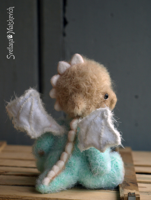 MS040891 (526x700, 388Kb)