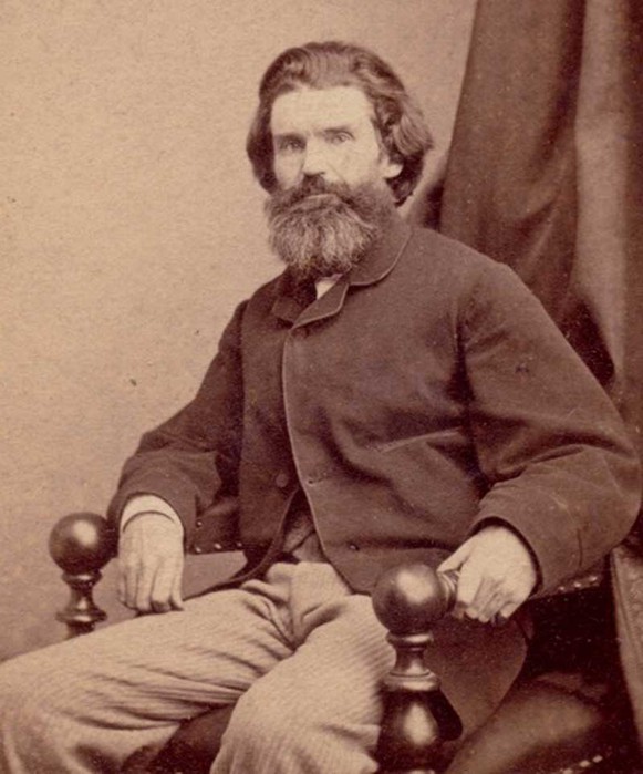 William Batchelder Bradbury (581x700, 84Kb)
