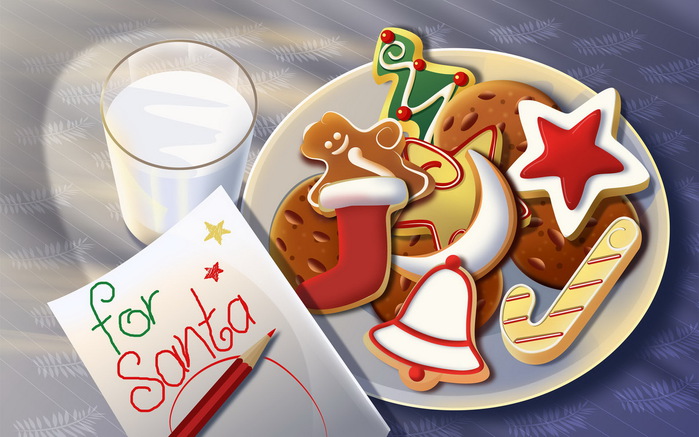 Christmas (94) (700x437, 111Kb)