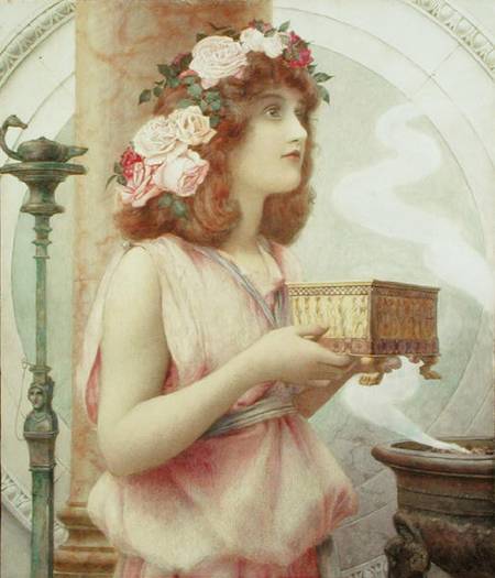 The Offering (450x525, 31Kb)