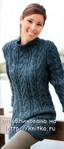  sviter_platie1-350x819 (299x700, 64Kb)