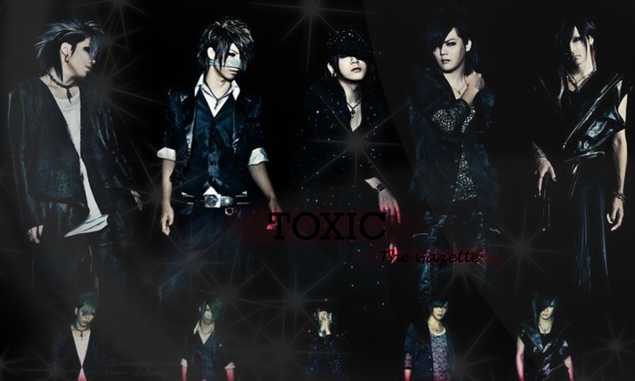 4345810_the_gazette_toxic_look_by_sparky_coold4996u3 (700x420, 317Kb)