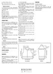  1011_CREA_258_02 (503x700, 164Kb)