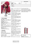  1011_CREA_259_01 (503x700, 174Kb)