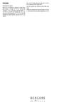  1011_CREA_348_02 (503x700, 37Kb)
