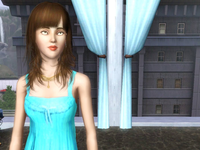 Screenshot-62 (700x525, 245Kb)
