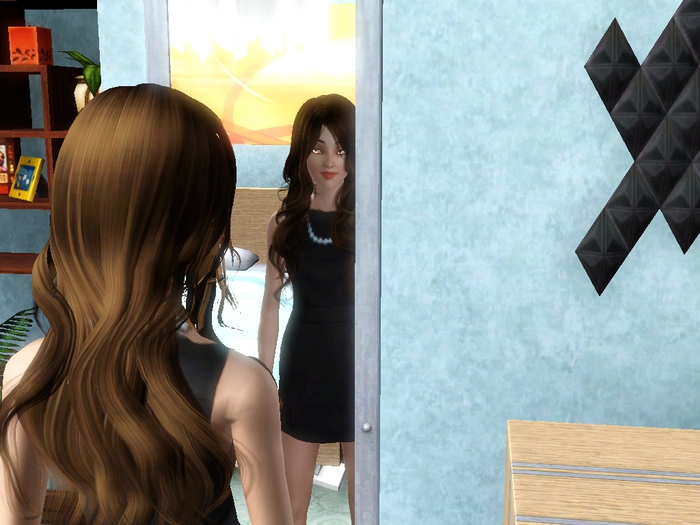 Screenshot-29 (700x525, 245Kb)