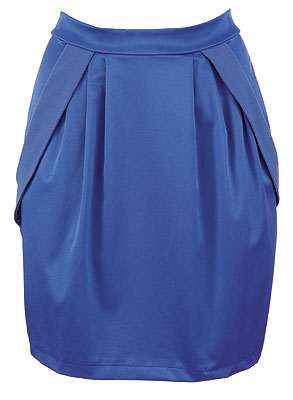 blue-tulip-skirt (293x400, 17Kb)