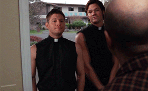 tumblr_lsaguhChHE1qebut5 (300x185, 430Kb)