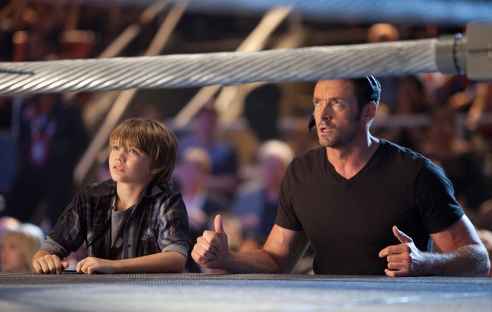Real-Steel-1667302 (700x445, 68Kb)