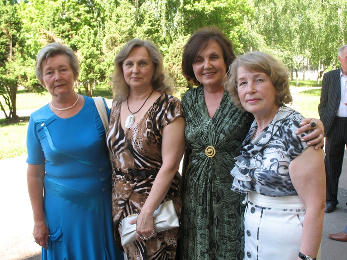 4016659_IMG_4523 (700x525, 350Kb)
