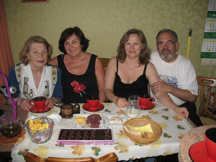 4016659_IMG_4624 (700x525, 295Kb)