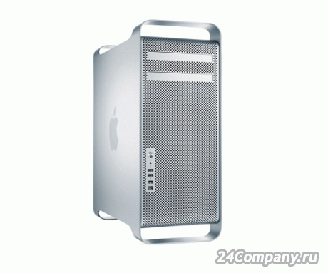 1229330251_macpro (460x383, 51Kb)