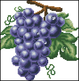 3937664_DOMEGrapPeachGrapeBlue (267x273, 76Kb)