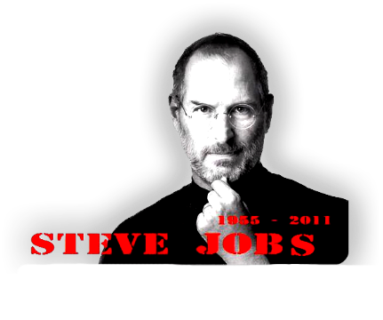 3996605_Ymer_Stiv_Djobs1 (431x360, 81Kb)