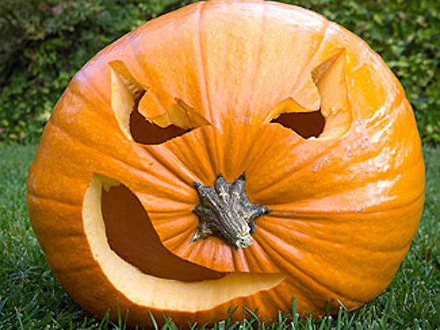 pumpkin-top-pumpkin (636x477, 87Kb)