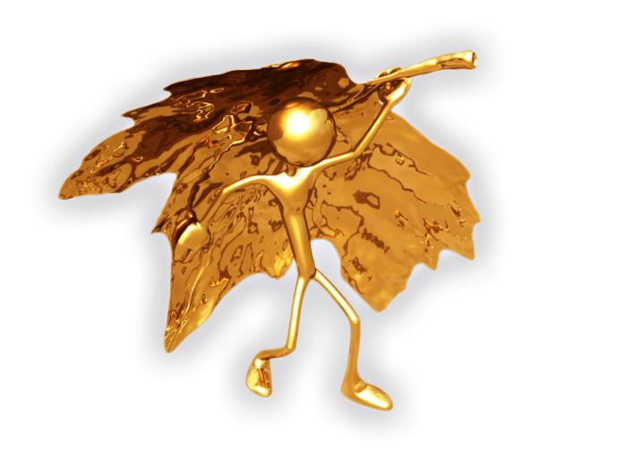 3996605_css_razrabotka11 (700x513, 312Kb)