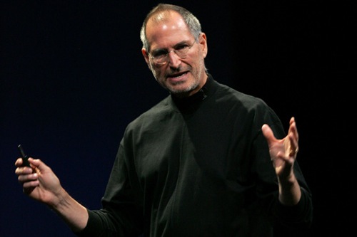 jobs2 (500x333, 25Kb)