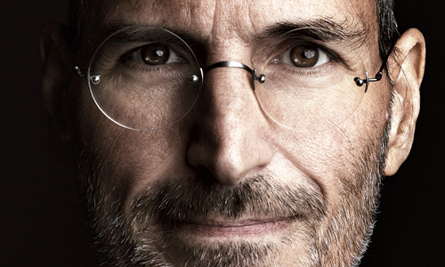 jobs4 (500x300, 64Kb)