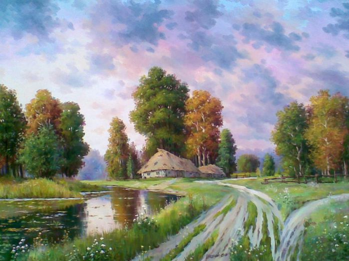   (700x523, 65Kb)