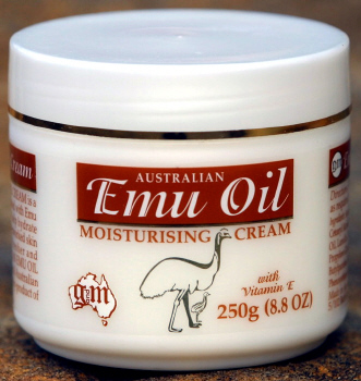 _1_emu-oil-moisurising-cream-250g (331x350, 69Kb)