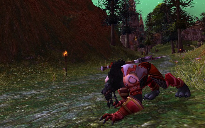 3916874_worgen01large (700x437, 109Kb)