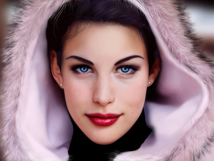 Liv_Tyler_by_doormouse1960 (700x525, 74Kb)