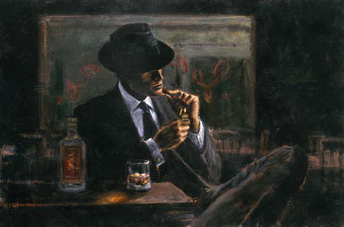  Fabian Perez2 (700x462, 96Kb)