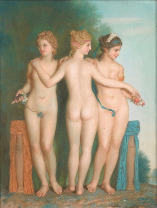 Jean%20Etienne%20Liotard Jean (528x699, 212Kb)