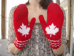  Maple_Leaf_Mittens_medium2-1 (640x480, 186Kb)