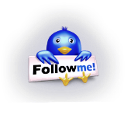 3996605_followme1 (256x237, 72Kb)
