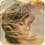ava (150x150, 52Kb)
