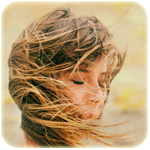ava2 (150x150, 50Kb)