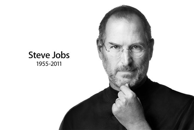 Steve Jobs_ (660x442, 80Kb)