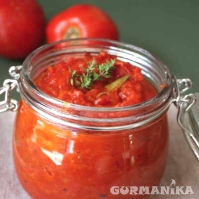 dzhem-iz-pomidor (400x400, 43Kb)