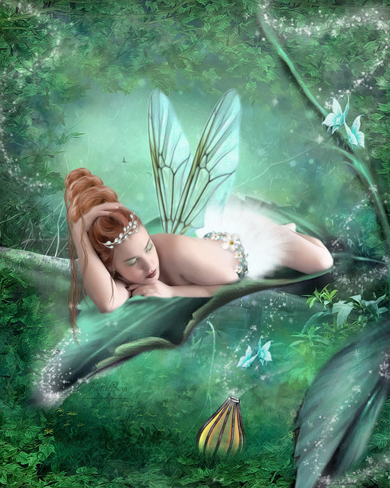 just_another_fairy_day_by_kattnboys-d419a1b (560x700, 128Kb)