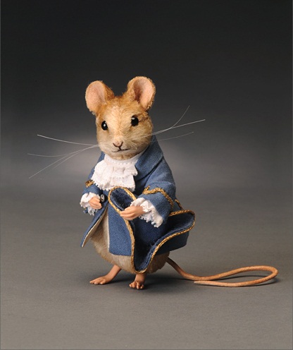 gentlemanmouse (416x496, 45Kb)