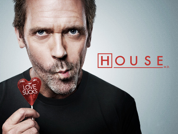 Movies_Movies_H_House_026306_ (700x525, 96Kb)