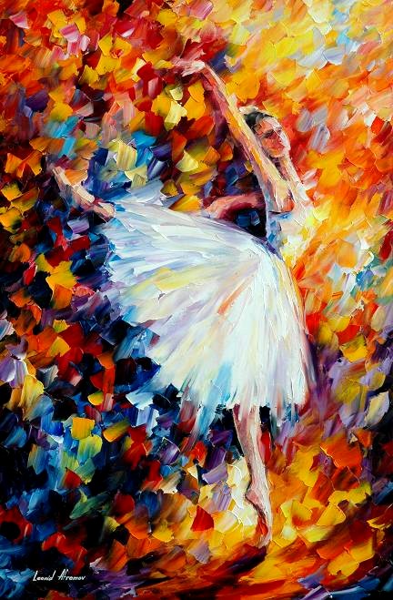 MAGIC___Leonid_Afremov_by_Leonidafremov (432x659, 110Kb)