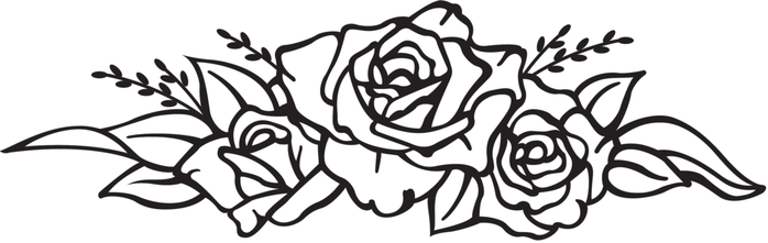 roses032 (700x221, 112Kb)